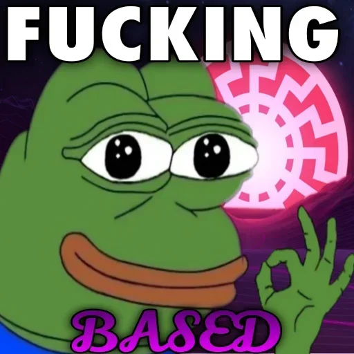 Telegram sticker 👌 Personal Pack 2