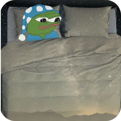 Telegram sticker 🎂 Personal Pack 2