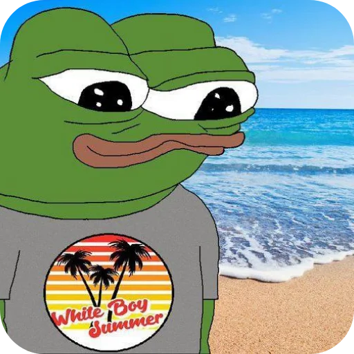 Sticker 🎢 Personal Pack 2