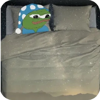 Video sticker 🎂 Personal Pack 2