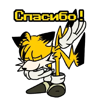 Sticker 😘 R-fix стикеры 2 часть