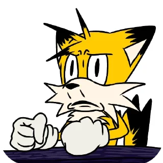 Telegram sticker 😳 R-fix стикеры 2 часть
