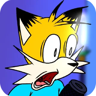 Video sticker 😨 R-fix стикеры 2 часть