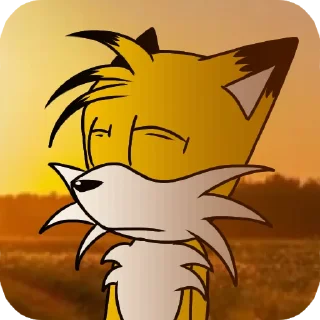 Video sticker 😌 R-fix стикеры 2 часть