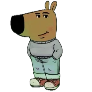 Video sticker 🫥 CheoNma’s