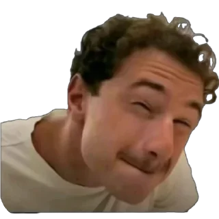 Telegram sticker 🫥 CheoNma’s