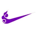 Sticker 💜 Samina🌶️ :: @fStikBot
