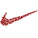 Sticker 💔 Samina🌶️ :: @fStikBot