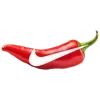 Sticker 🌟 Samina🌶️ :: @...