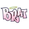 Sticker 💝 Samina🌶️ :: @fStikBot