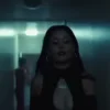 Video sticker 🍾 Samina🌶️ :: @...