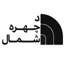 Sticker 🥶 Samina🌶️ :: @fStikBot