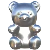 Sticker 🐻 Samina🌶️ :: @fStikBot
