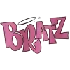 Sticker 💝 Samina🌶️ :: @fStikBot