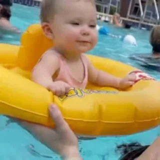 Video sticker 😊 аохй :: @fStikBot