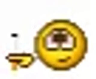Video sticker 🚬 аохй :: @fStikBot