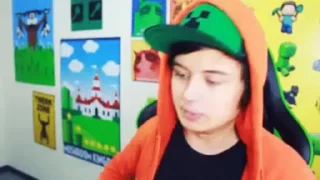 Video sticker 😡 аохй :: @fStikBot