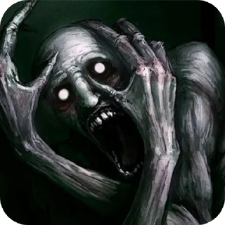 Telegram sticker 📖 American memes