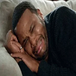 Telegram sticker 😢 @D09DDD