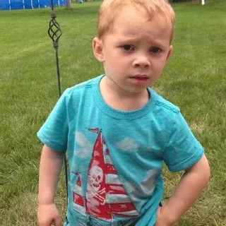 Telegram sticker 😳 @D09DDD