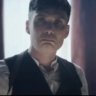 Telegram sticker 😢 @D09DDD