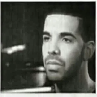 Telegram sticker 🙃 @D09DDD