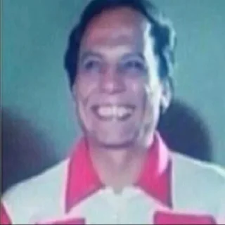 Video sticker 😁 @D09DDD