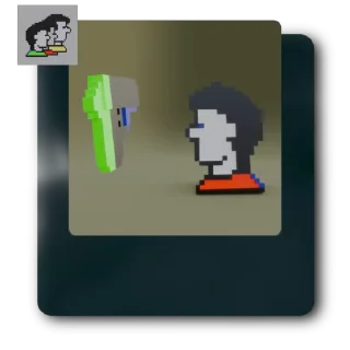 Sticker 🔫 https://t.me/shootvista