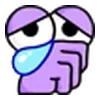 Video sticker 😢 YouTube by @resbase
