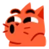 Sticker 🤭 YouTube by @resbase