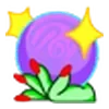 Sticker 🔮 YouTube by @resbase