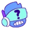 Sticker ❔ YouTube by @resbase