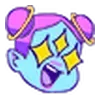 Sticker 🤩 YouTube by @resbase