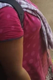 Video sticker 😀 Mallus