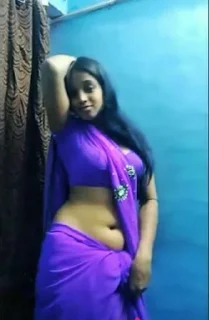 Video sticker 😃 Mallus