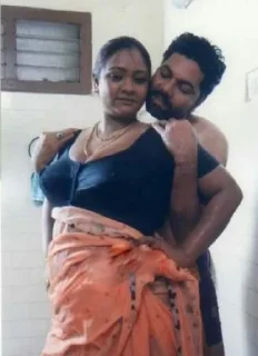 Video sticker 😝 Mallus