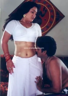 Telegram sticker 🤗 Mallus