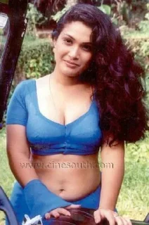 Telegram sticker 🥵 Mallus