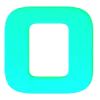 Video sticker 💙 Deep-Space-Gape @M...