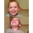 Telegram sticker 😈 Gavin