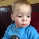 Telegram sticker 🙈 Gavin