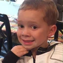 Telegram sticker 😬 Gavin