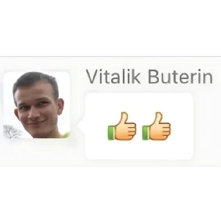 Telegram sticker 🫥 All in Crypto.2: @CryptoBank9