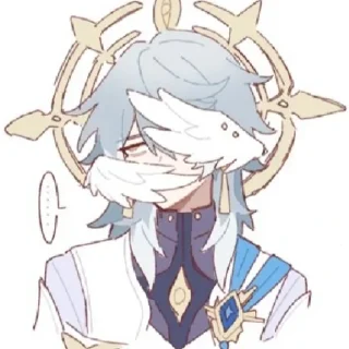 Telegram sticker 😑 Sunday 🙏✝️🕊 :: @kisseshuhh :: @fStikBot
