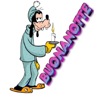 Telegram sticker 🛌 Zio Angelo👑