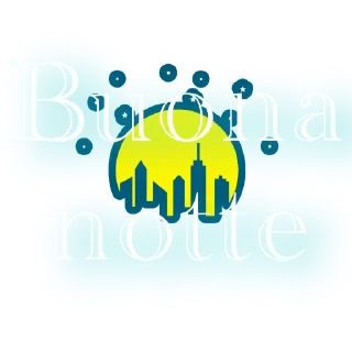 Video sticker 😴 Zio Angelo👑