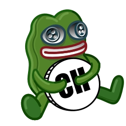 Sticker ❤️ Снялцепи & @osnyal & @snyalcepi6 @TgEmodziBot