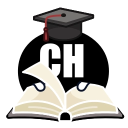 Sticker ❤️ Снялцепи & @osnyal & @snyalcepi6 @TgEmodziBot