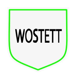 Sticker 😀 Снялцепи &...