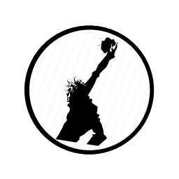 Sticker 🪙 Снялцепи & @osnyal & @snyalcepi6 @TgEmodziBot